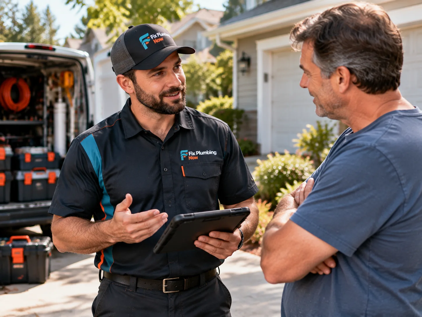 Clogged Drain Service West Columbia, SC FAQs